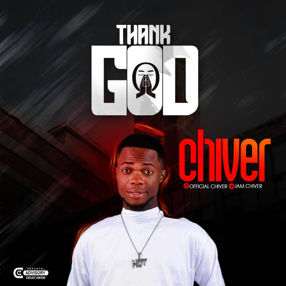 4951b32b070f46e6a2a3345f802abc7e