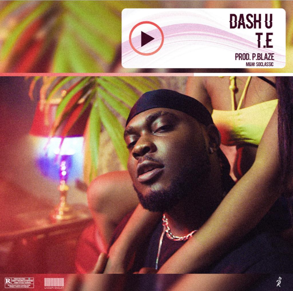 7a9c63d443ad1897f40b2c377591ebe8