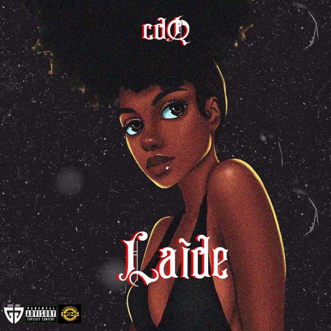 Cdq Laide