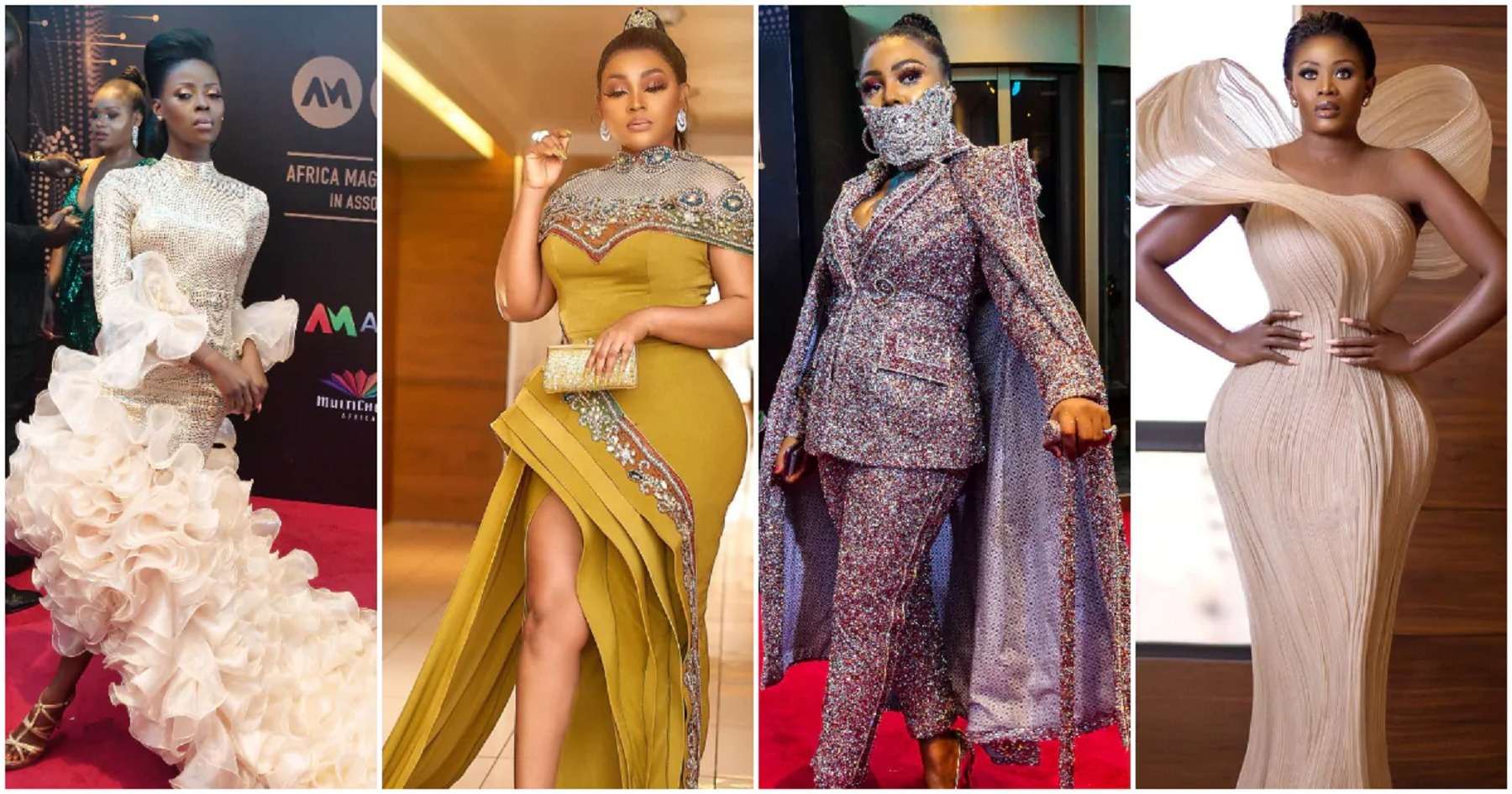 Multichoice #amvca2020 (10)