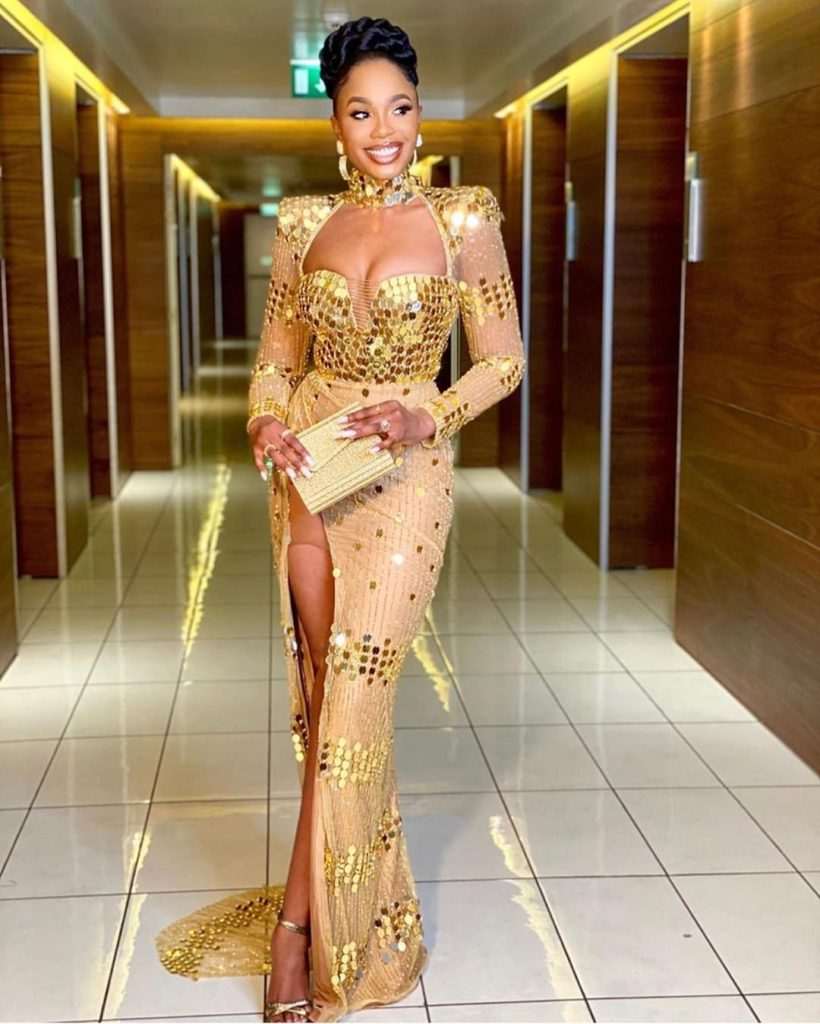 Multichoice #amvca2020 (12)