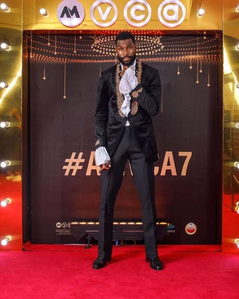 Multichoice #amvca2020 (14)