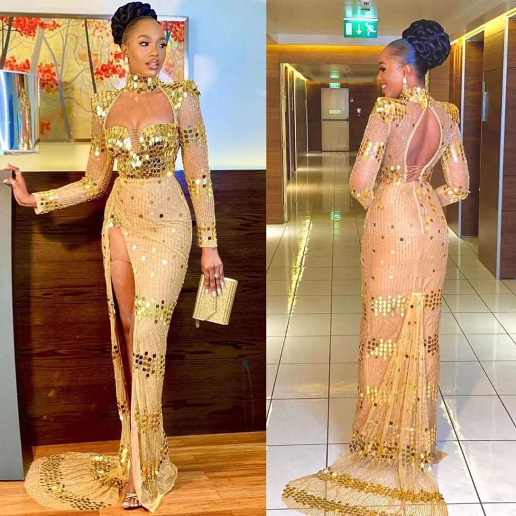 Multichoice #amvca2020 (17)