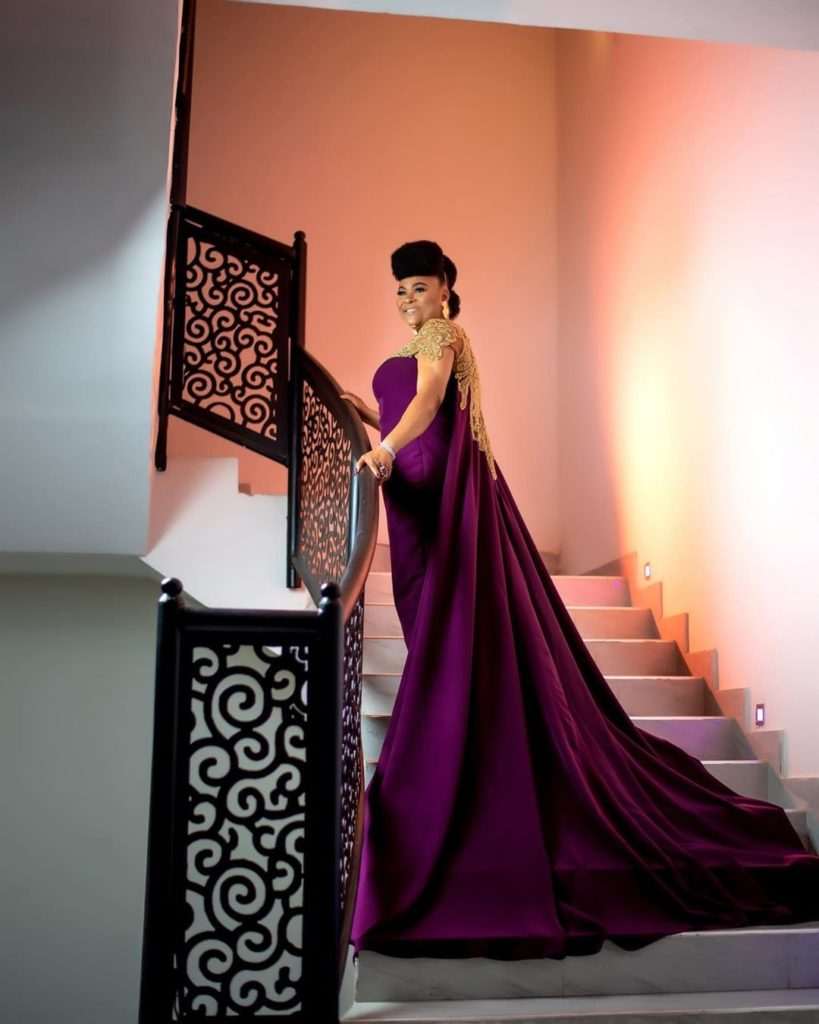 Multichoice #amvca2020 (18)