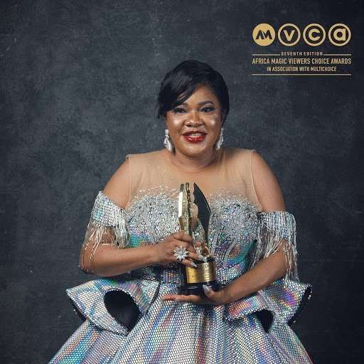 Multichoice #amvca2020 (2)