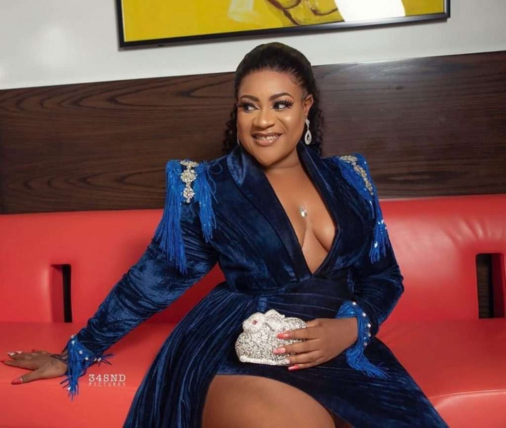 Multichoice #amvca2020 (20)