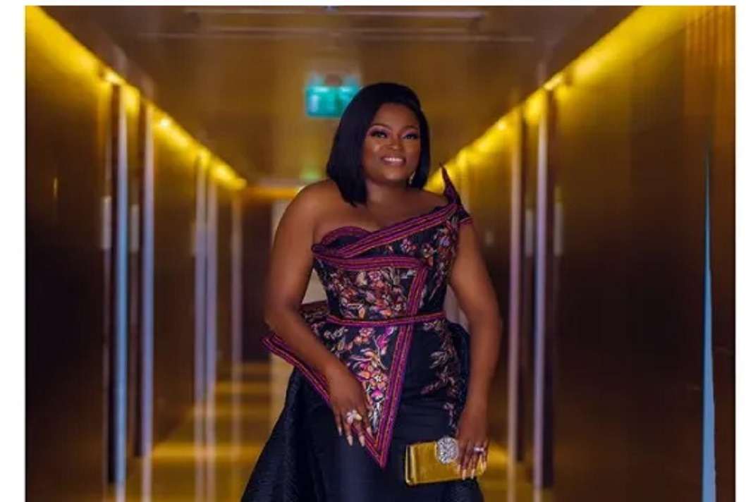 Multichoice #amvca2020 3