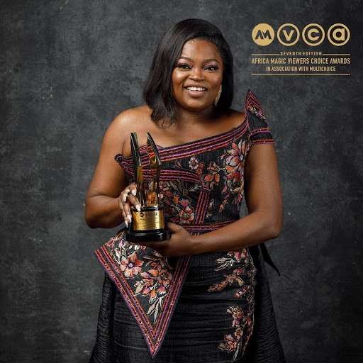 Multichoice #amvca2020 (4)