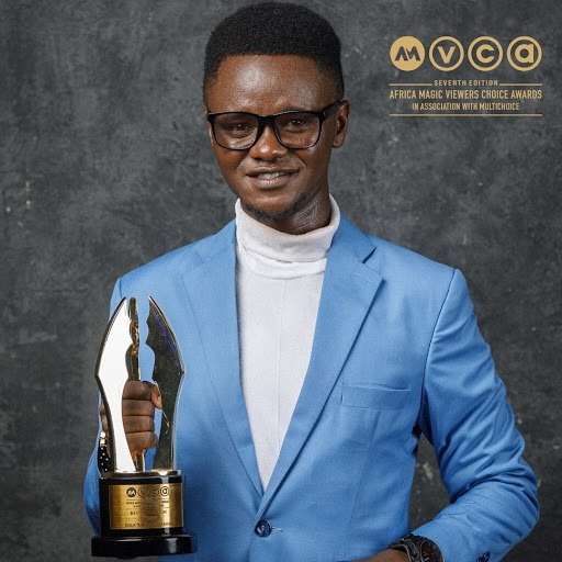 Multichoice #amvca2020 (6)