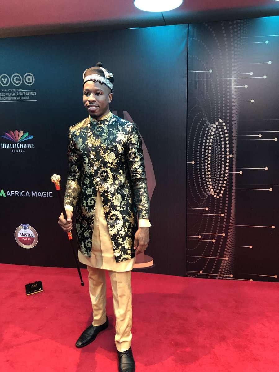 Multichoice #amvca2020 (8)