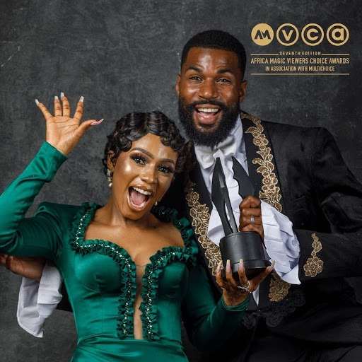 Multichoice #amvca2020 (9)