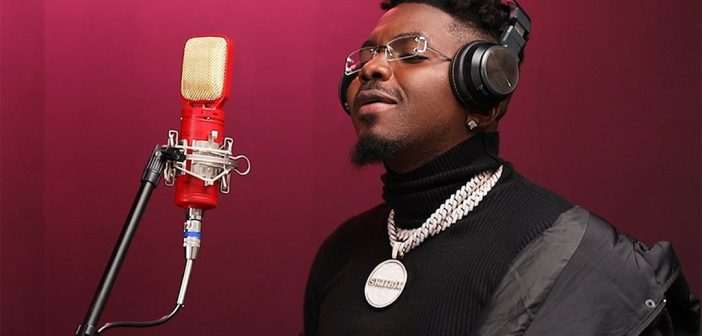 Skiibii Emotions (freestyle)