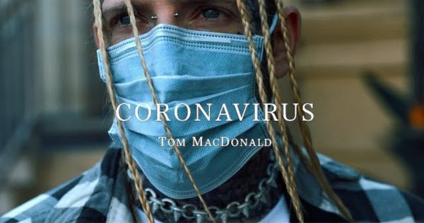 Coronavirus Prevention Tips Other Songs To Use To Wash