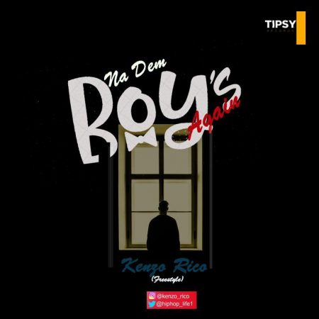 Faf30eb943daa1f50d44ae20377bf015