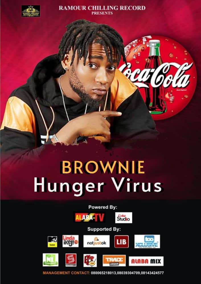 3d815d8628136005fb7a0a00c63ed097