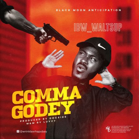 3dd1cb93dfe02bc4e203d11add21d10c