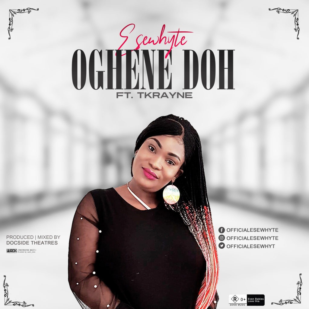 4e32ff7bc25378992cf23b1065a122d4