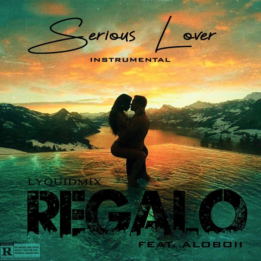 8309c5a52c8f27d48a37a8626b640d4c