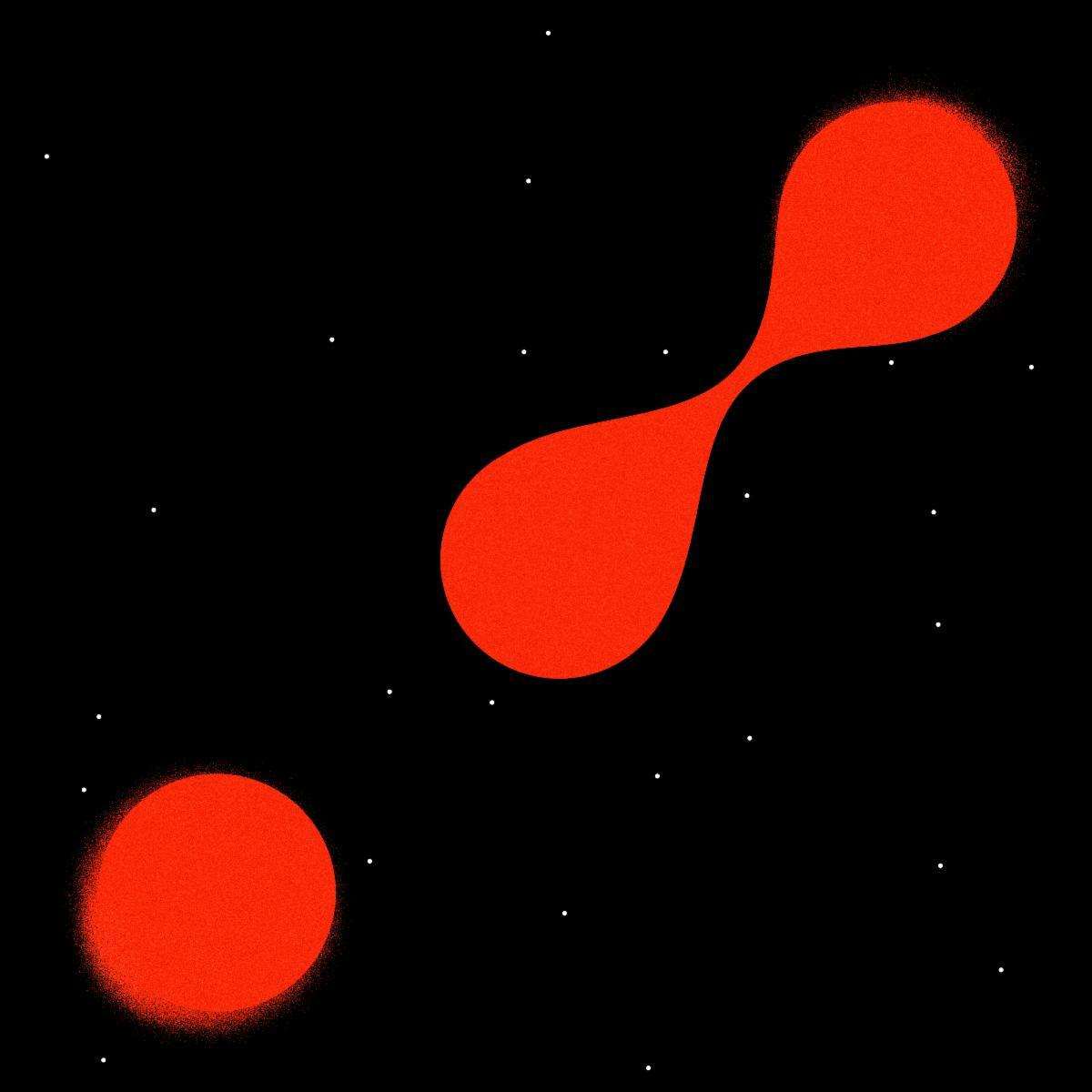 Baauer Planet's Mad (prod. Baauer)