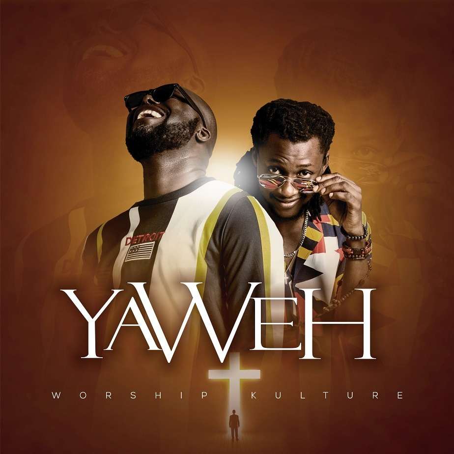 Worship Kulture – Yahweh (Video) - Click to play
