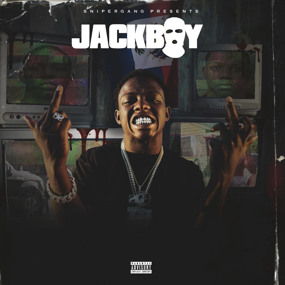 Jackboy Like A Million Ft Kodak Black Audio Lyrics Visualizer Download Mp3 Music Lyrics Music Video - roblox id code zombie by kodak black