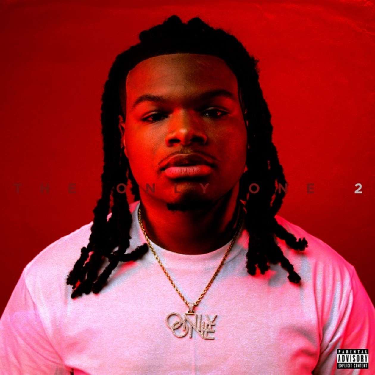 Only One Felipe Alley Oop (prod. Dimi)