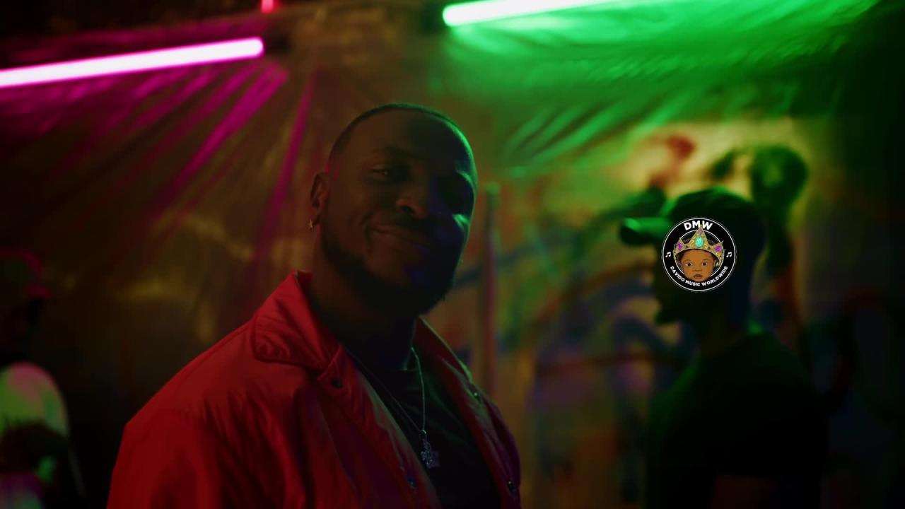 Peruzzi Gunshot Video