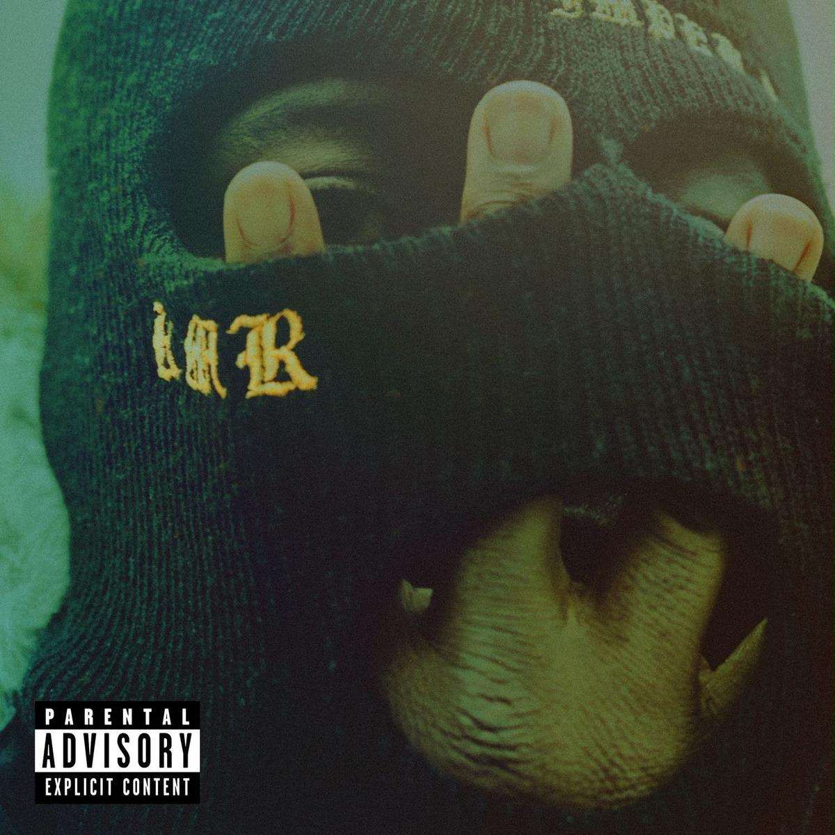 Rmr Dealer (prod. Ism)