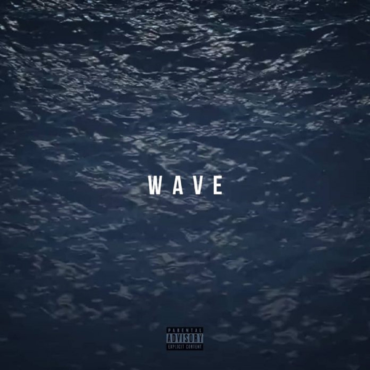 Ric Hassani Wave Audio Download Mp3 Music