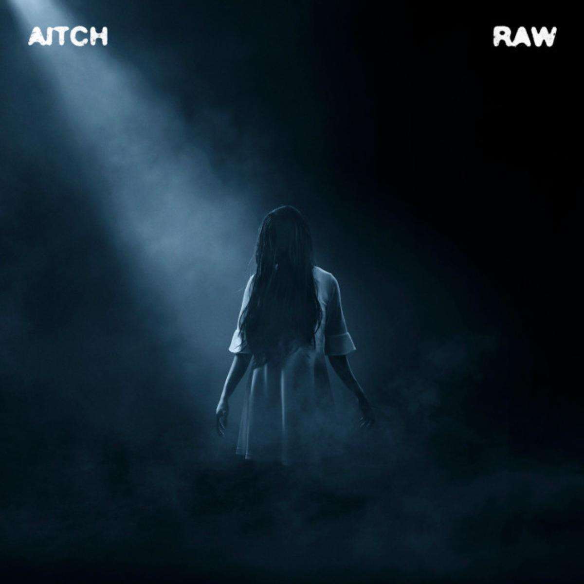 Aitch Raw
