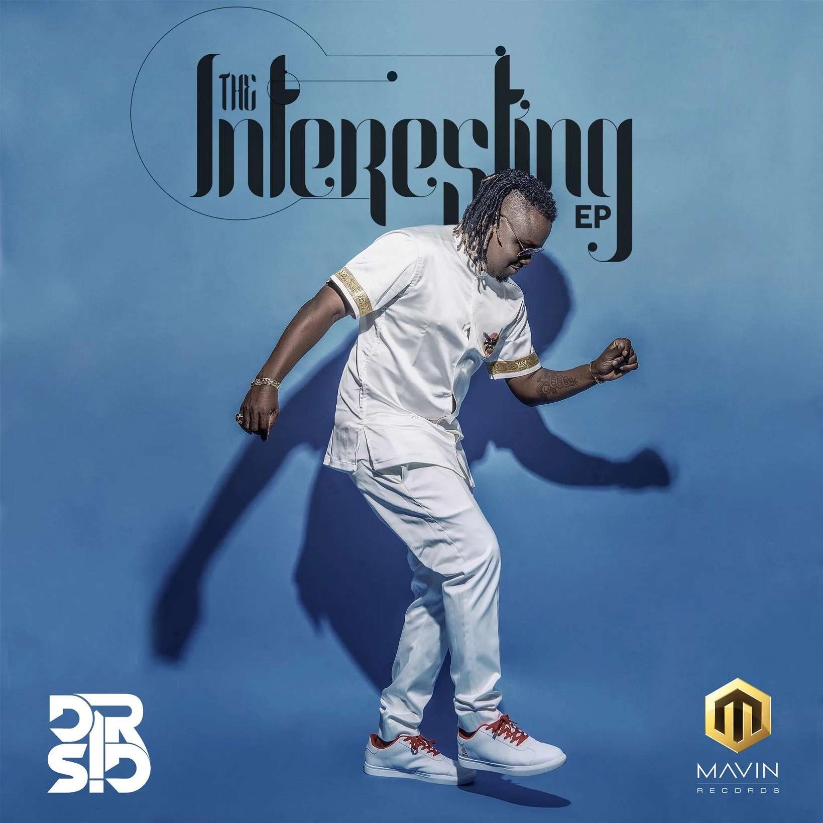 Dr Sid The Lifestyle