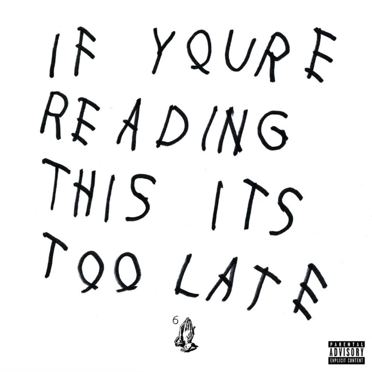 drake know yourself mp3 download free
