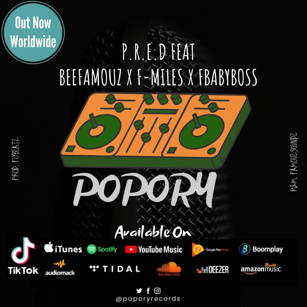 Img 20200502 Wa0008 1024x1024