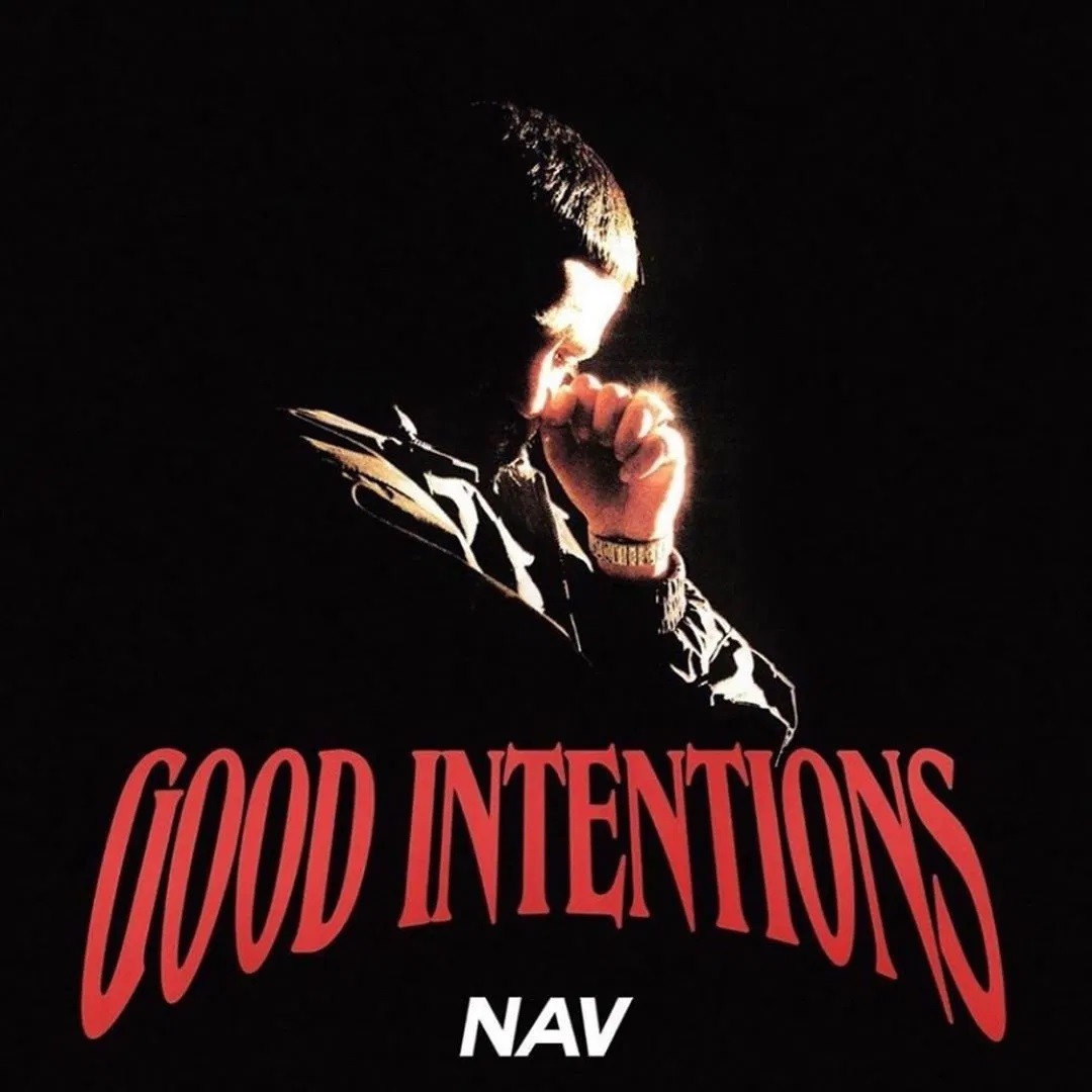 Nav Good Intentions