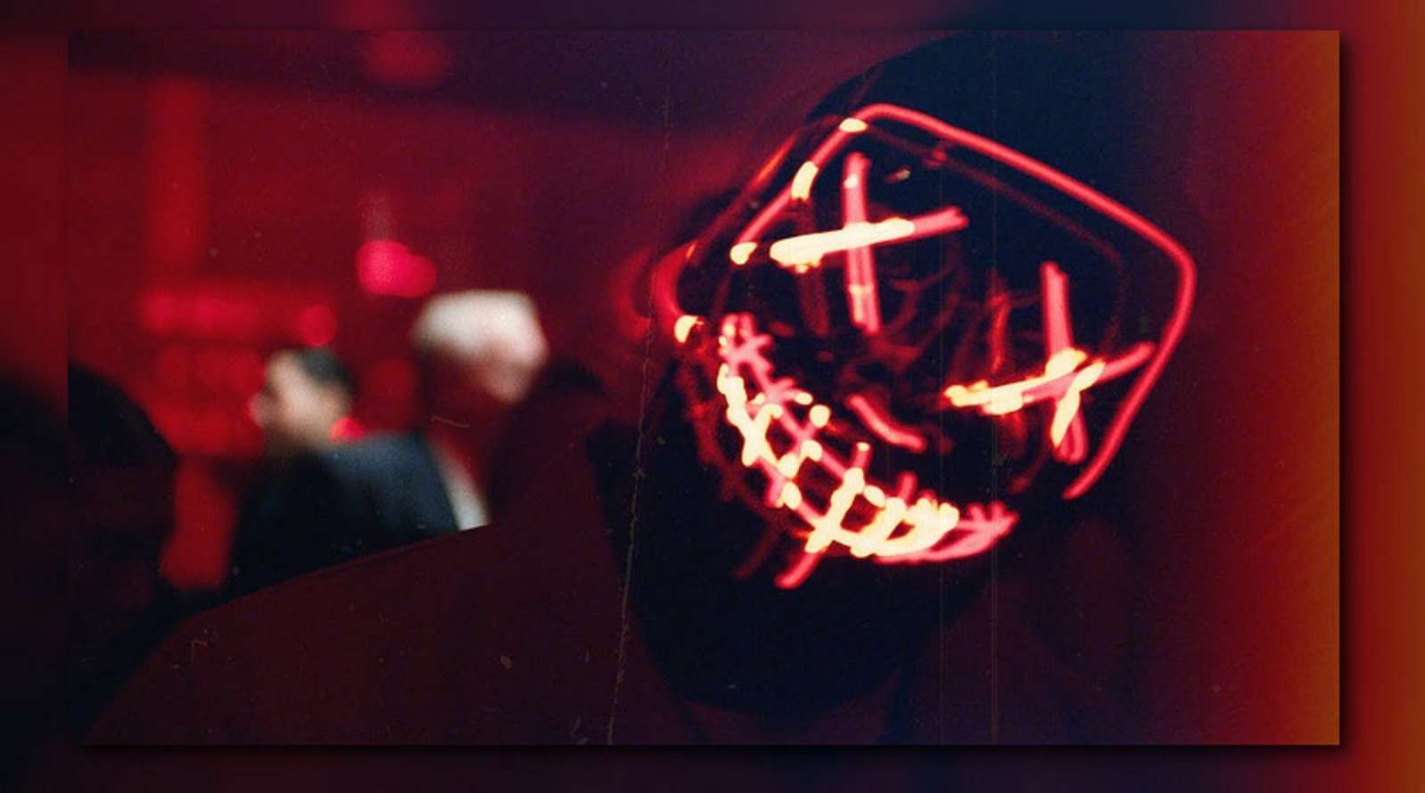 Reason Pop Shit Video