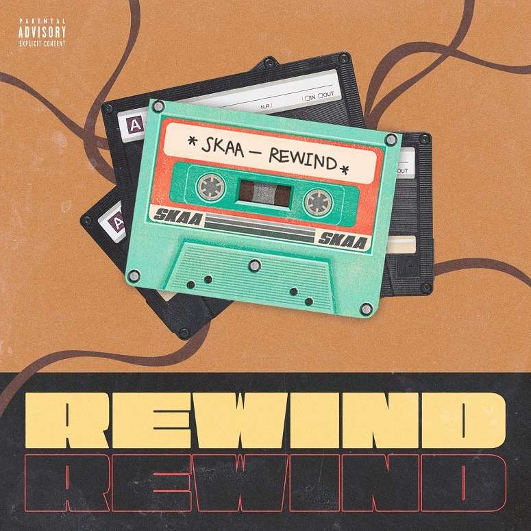 Rewind