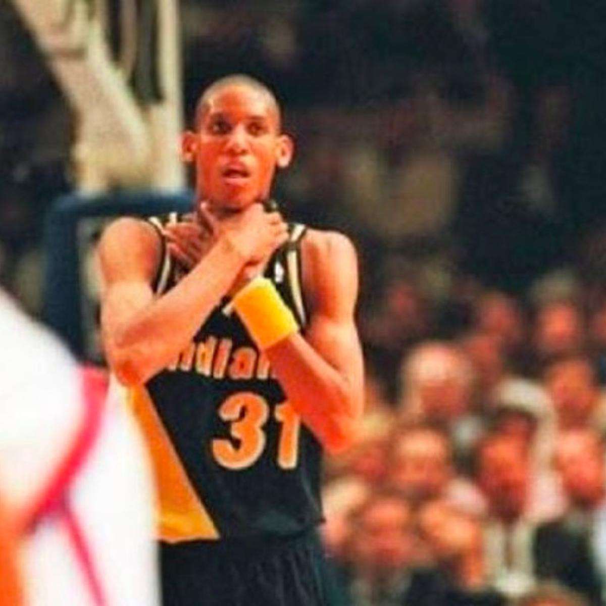 Rick Hyde The Respected Sopranos Freestyle