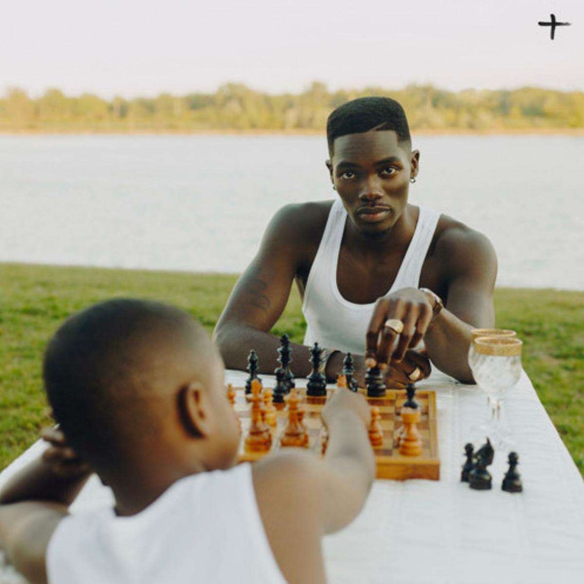 Tobi 24 (toronto Remix)