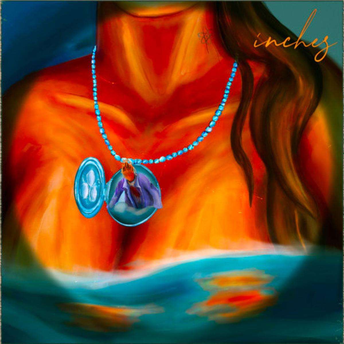 Uno The Activist Inches