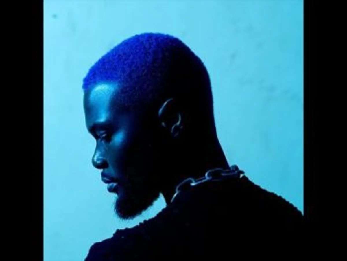 Wurld National Anthem