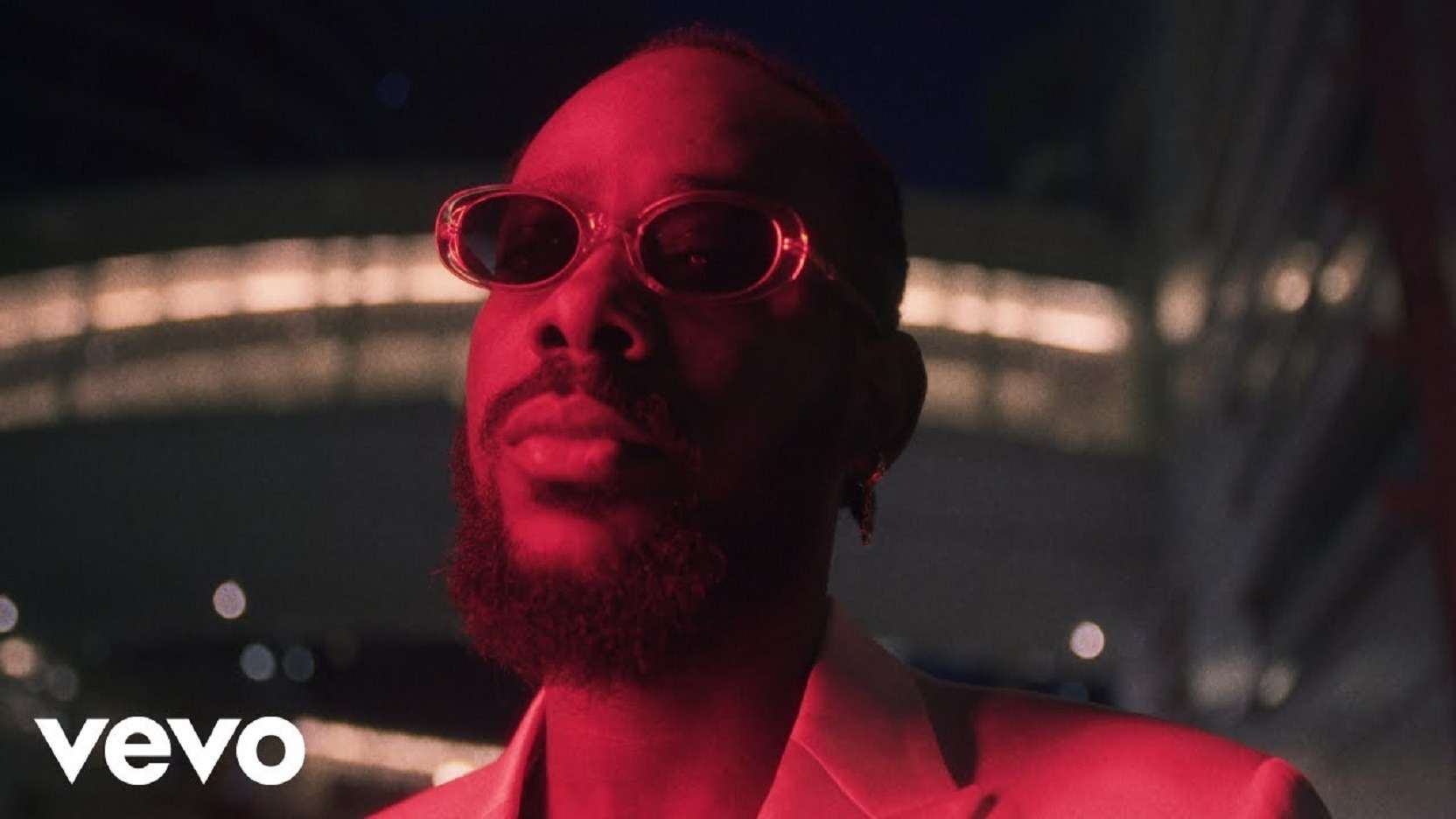 Adekunle Gold – Something Different