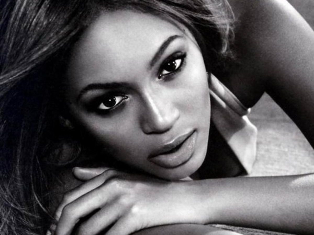 Beyonce God Made You Beautiful Audio Lyrics Download Mp3