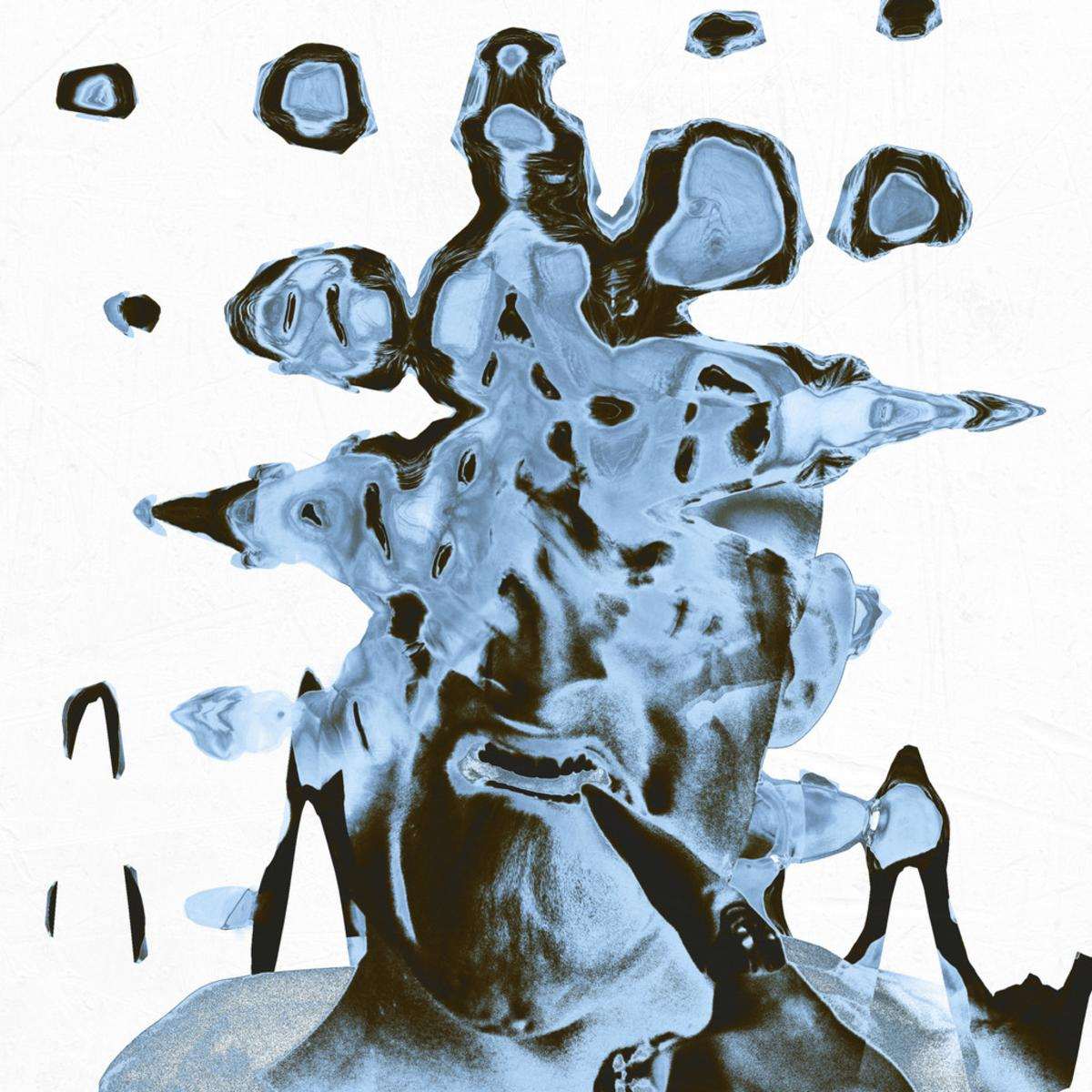 Brevin Kim I Need Water He Doesn't Love Her