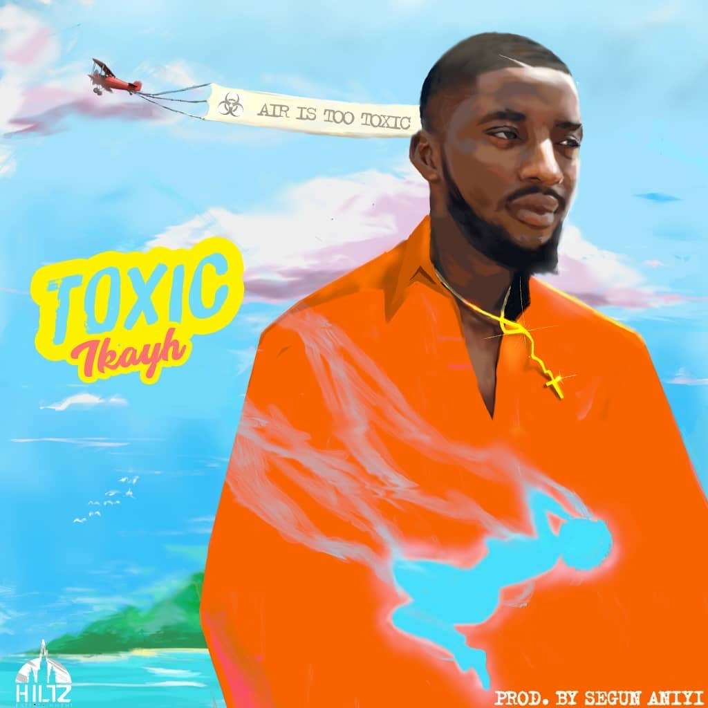 F5effa6a 8673 4e0a Bcee 08e4cbc4ab7f