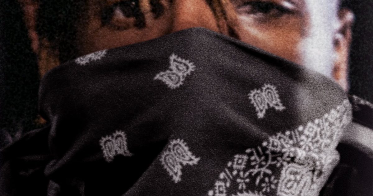 Juice WRLD Bandit (ft. NBA Youngboy) (Audio, Lyrics, Video