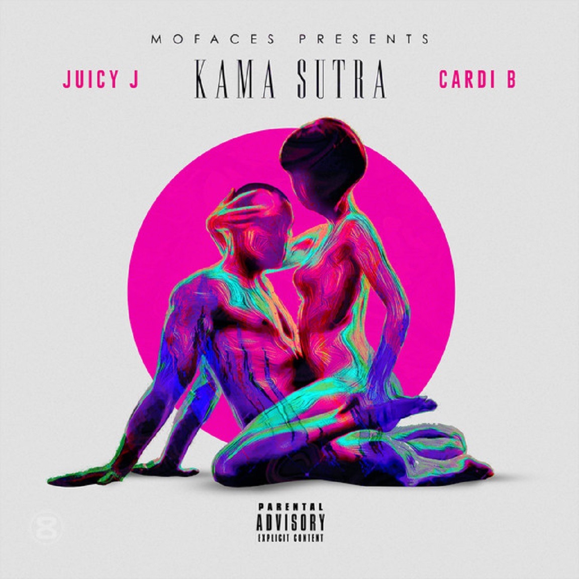 Juicy J Kamasutra Ft Cardi B Audio Lyrics Download Mp3 Lyrics