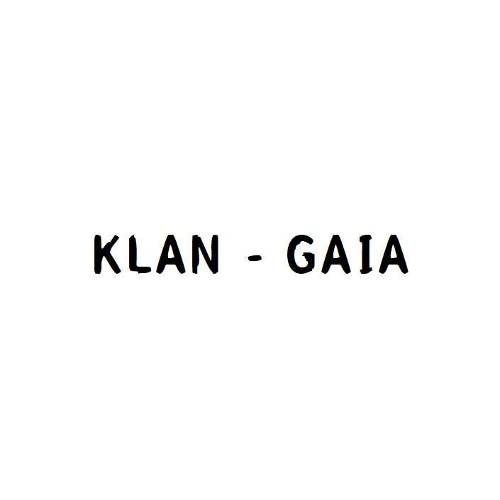 Klan Gaia