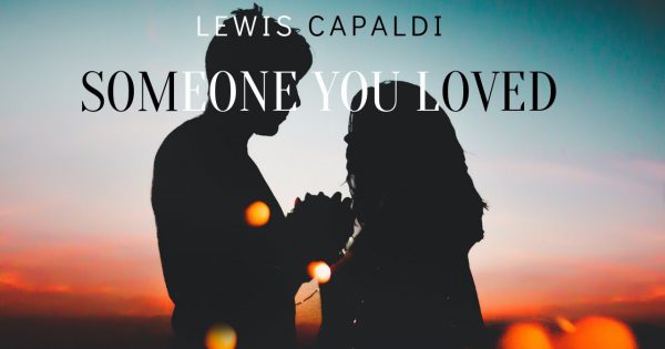 lewis capaldi breach download