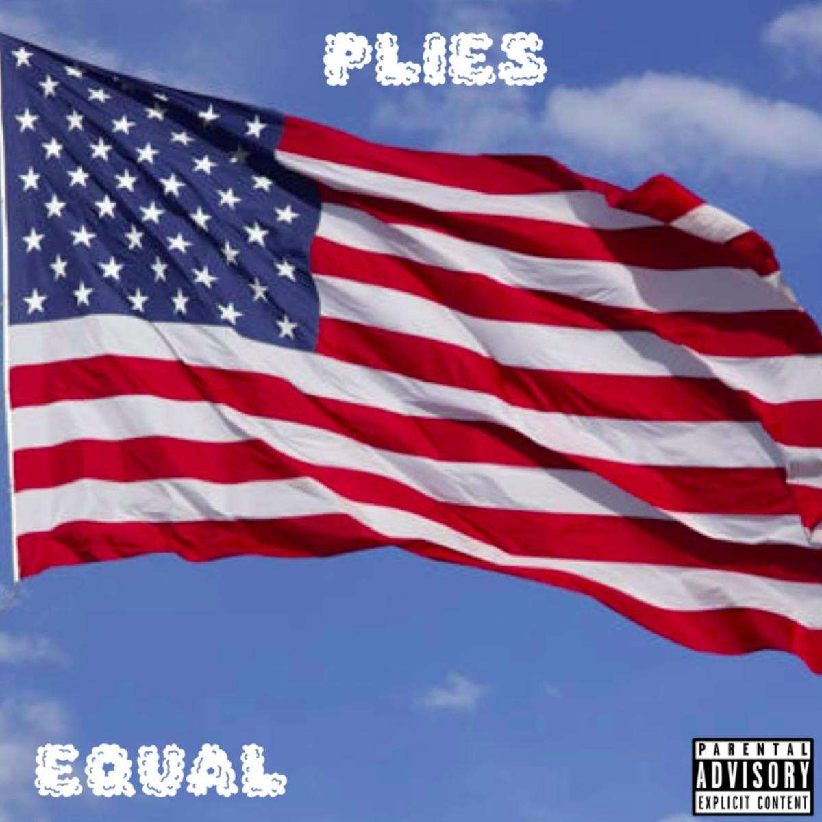 Plies Equal