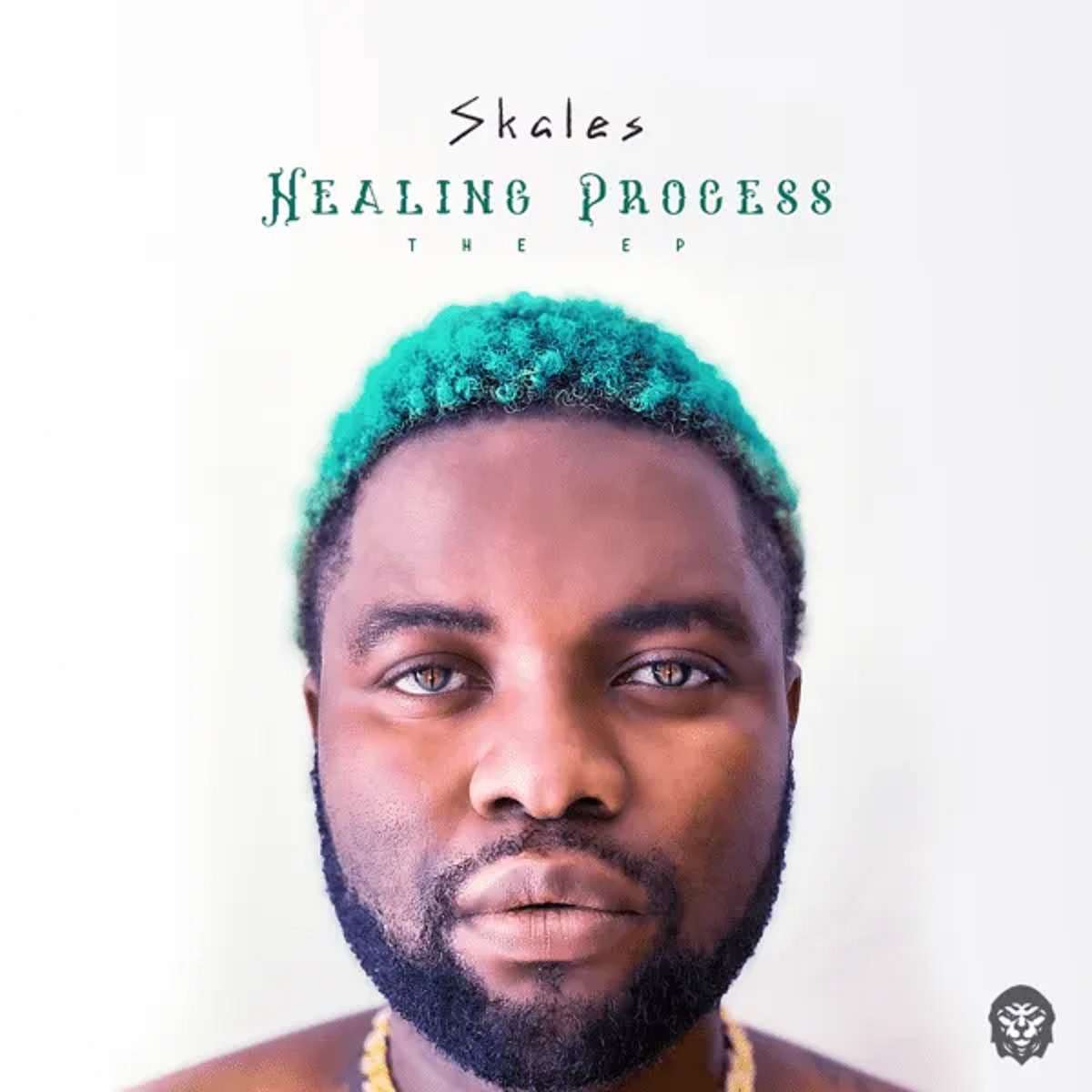 Skales Loko
